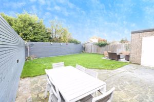 Photo 31- click for photo gallery